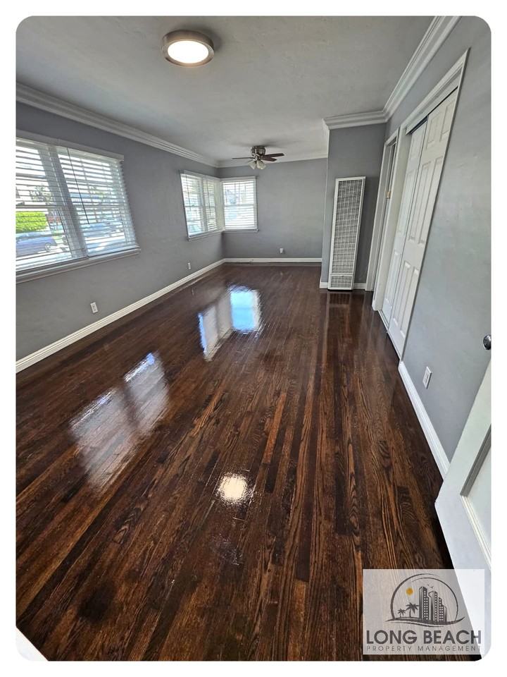 1162 East 3rd Street #2 - Photo 5 of 14