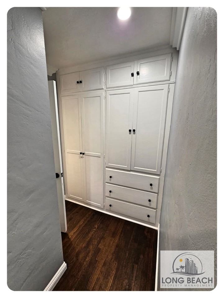 1162 East 3rd Street #2 - Photo 7 of 14