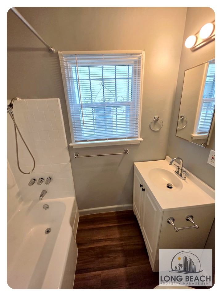 1162 East 3rd Street #2 - Photo 2 of 14