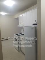 10824-112 Street Nw #101 - Photo 1 of 1