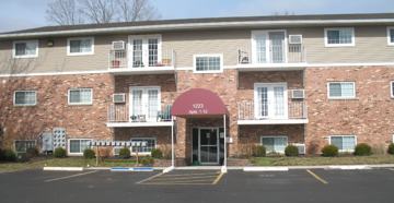 featured image of 1223 E 2nd St