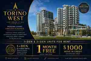 featured image of 3328 Carscallen Road #2