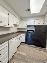 2035 Altamont Court - Photo 1 of 1