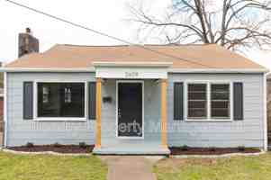 featured image of 2609 14th Ave #3