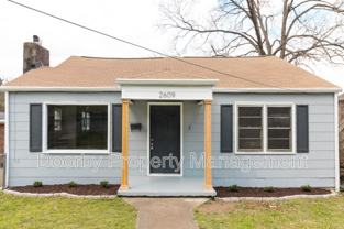 2609 14th Ave #3 - Photo 1 of 1