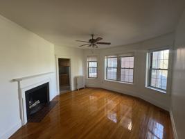 featured image of 3 Concord Ave