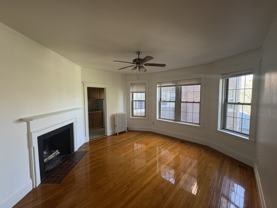 Waterhouse Trust - Photo 1 of 1