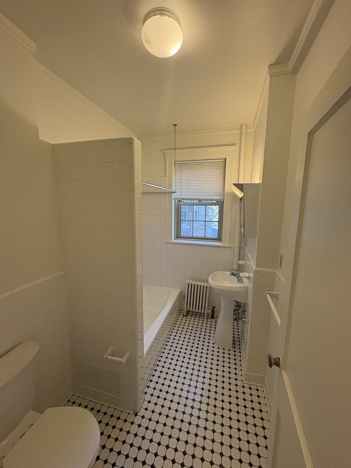 Waterhouse Trust - Photo 5 of 15