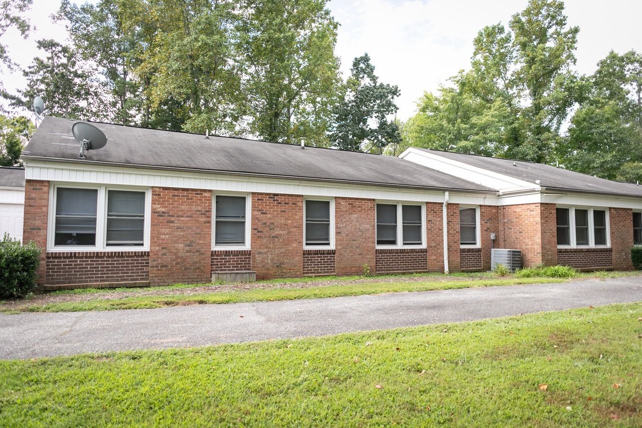 228- 7800 South Mountain Institute Road - Photo 5 of 16