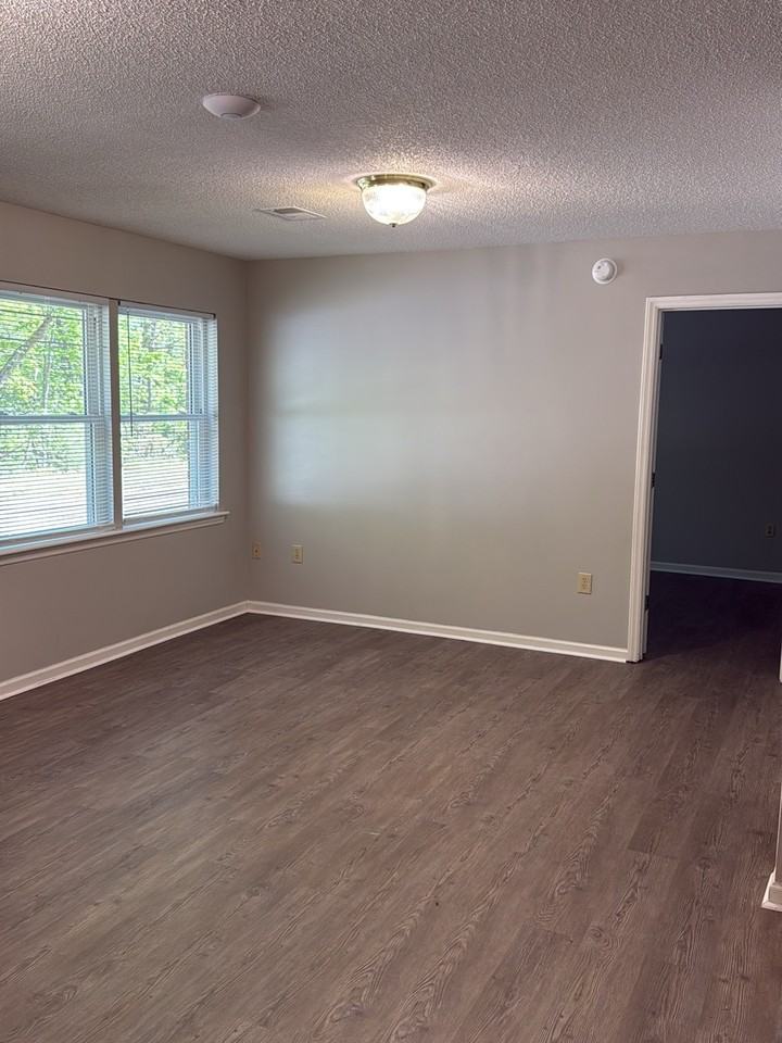 228- 7800 South Mountain Institute Road - Photo 6 of 16