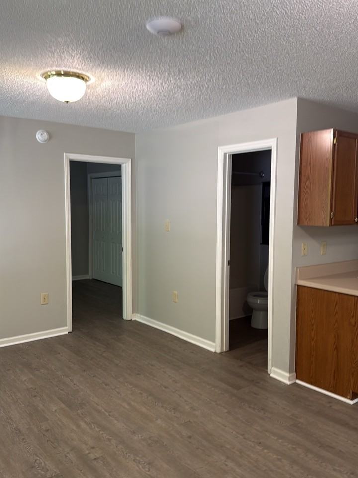 228- 7800 South Mountain Institute Road - Photo 7 of 16