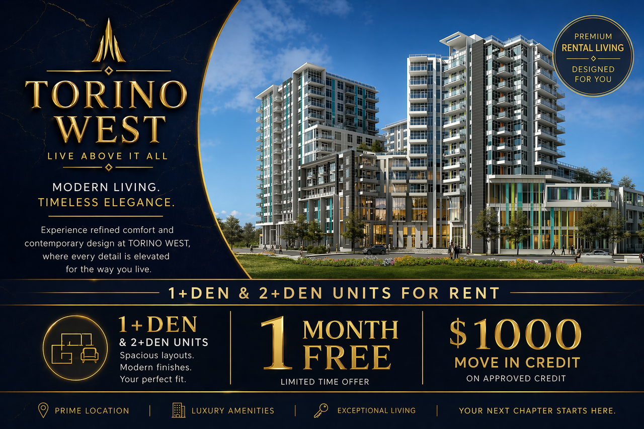 3328 Carscallen Road #1