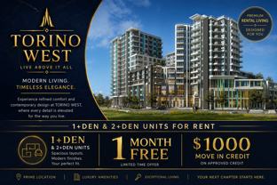 3328 Carscallen Road #1 - Photo 1 of 1