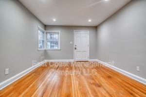 featured image of 9616 Mason Ave