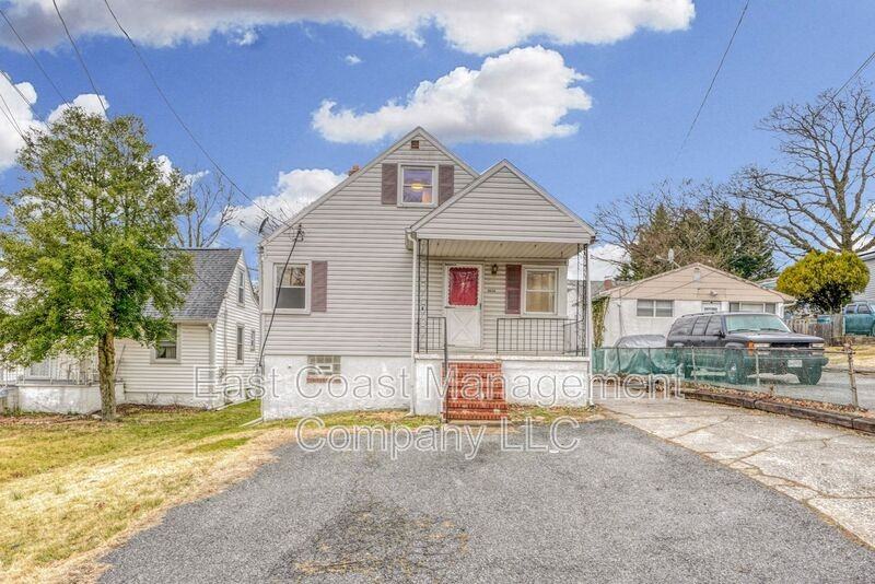 9616 Mason Ave - Photo 2 of 50