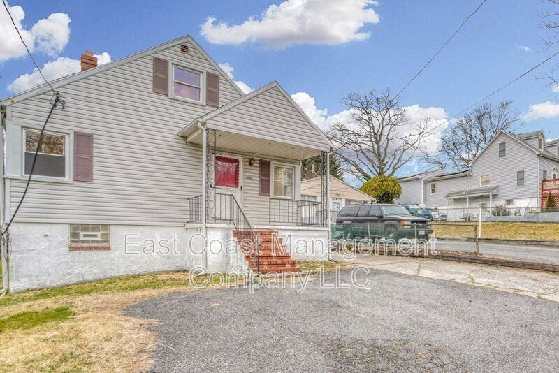 9616 Mason Ave - Photo 3 of 50