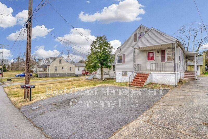 9616 Mason Ave - Photo 4 of 50