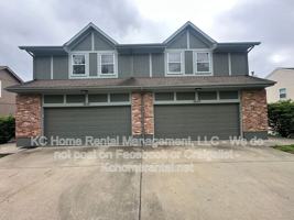 featured image of 6633 W 151st Pl