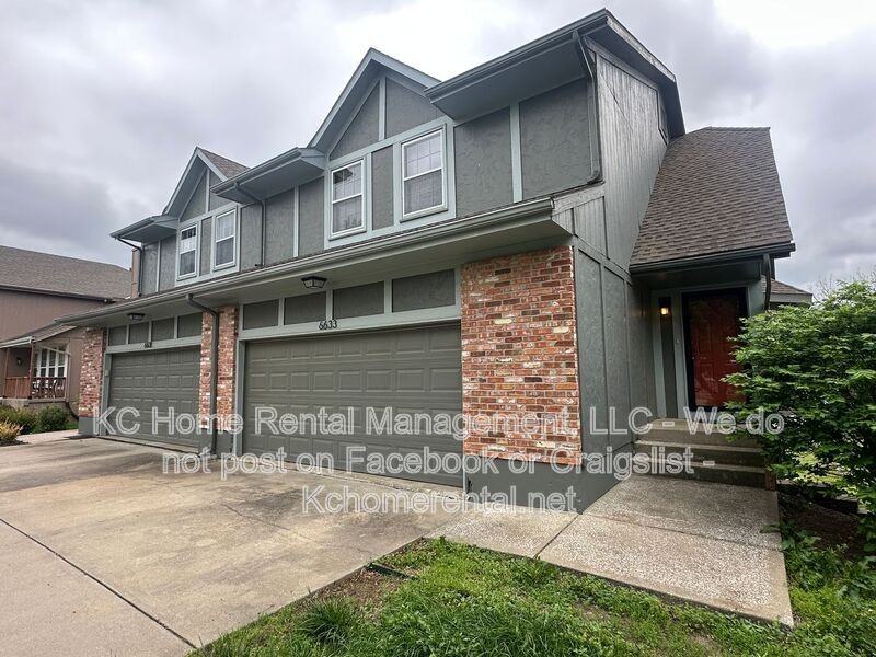 6633 W 151st Pl - Photo 2 of 31