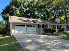 6809 Marty St - Photo 1 of 1