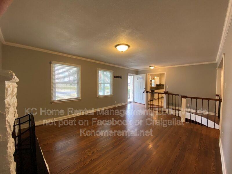 6809 Marty St - Photo 6 of 34