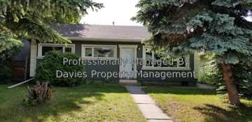 featured image of 13528 139 St Nw