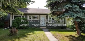 13528 139 St Nw - Photo 1 of 1