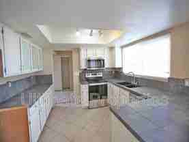 6337 W Turquoise Ave - Photo 1 of 1