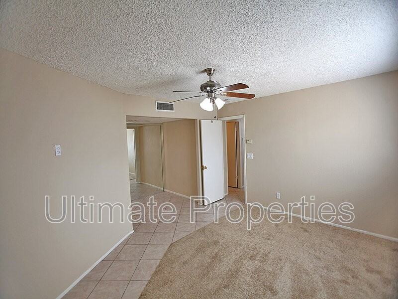 6337 W Turquoise Ave - Photo 4 of 10