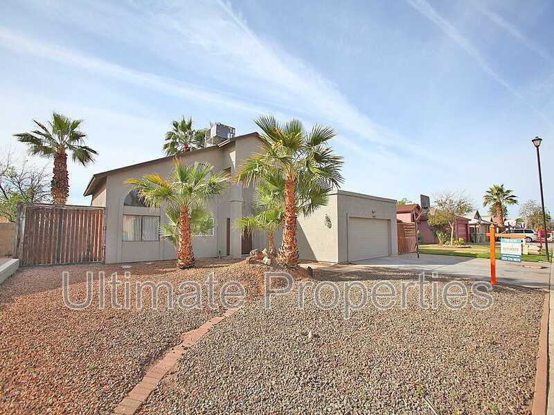 6337 W Turquoise Ave - Photo 5 of 10