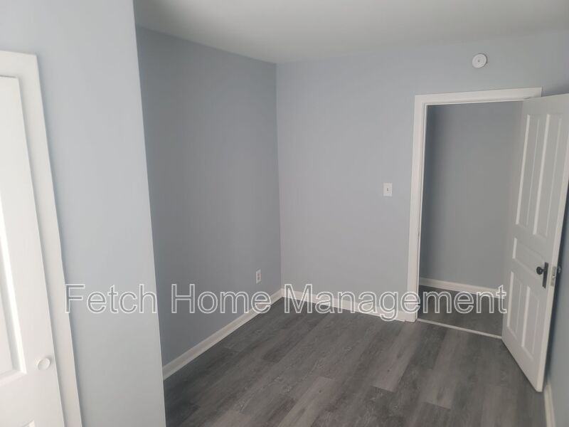 3 N Main St #E - Photo 5 of 11