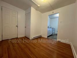 featured image of 631 N Prince St