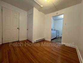 631 N Prince St - Photo 1 of 1