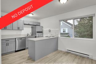 714 9th St - Photo 1 of 1