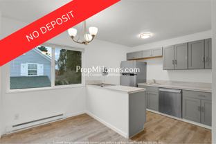 716 9th St - Photo 1 of 1