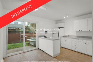 718 9th St - Photo 1 of 1