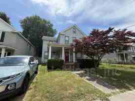 1110 Park Ave - Photo 1 of 1