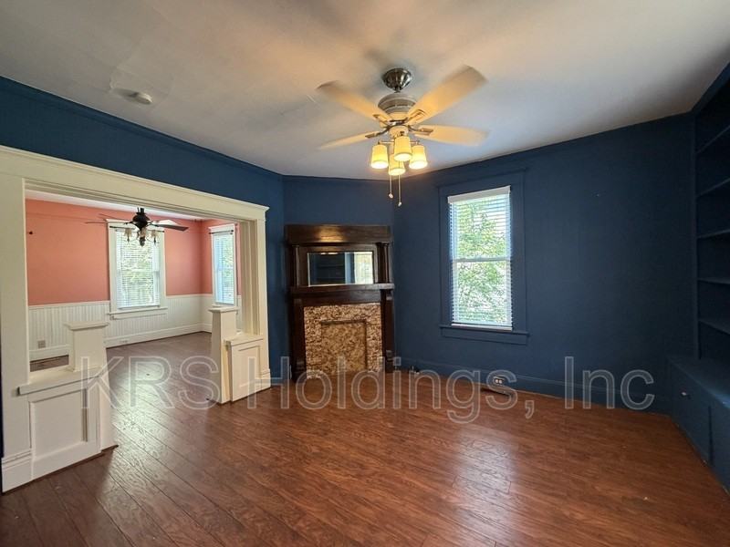 1110 Park Ave - Photo 2 of 17