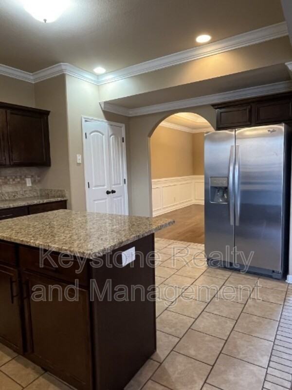 3357 Wiser Dr - Photo 2 of 16