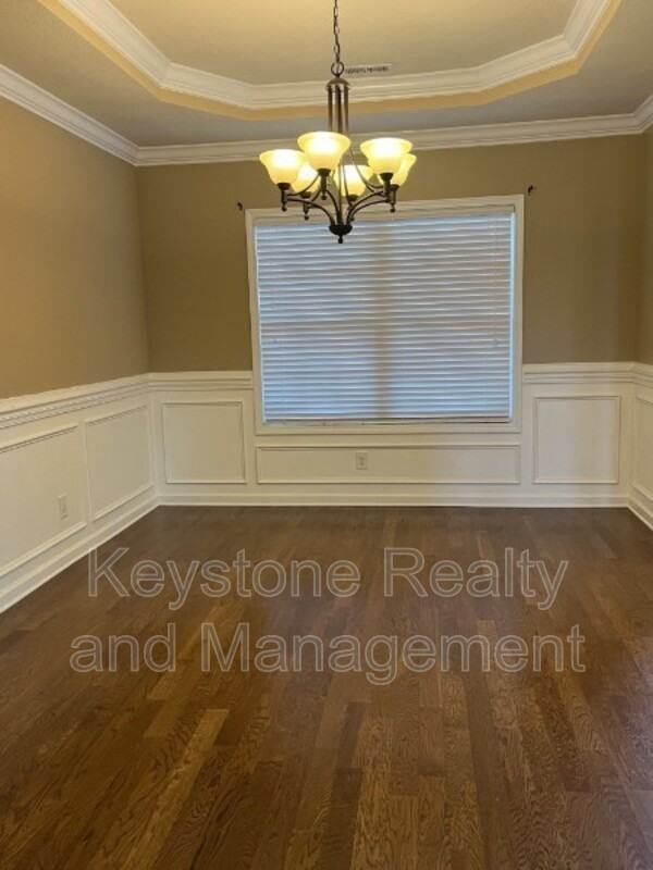 3357 Wiser Dr - Photo 6 of 16