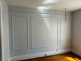 1475 Chapel Street - Photo 1 of 1