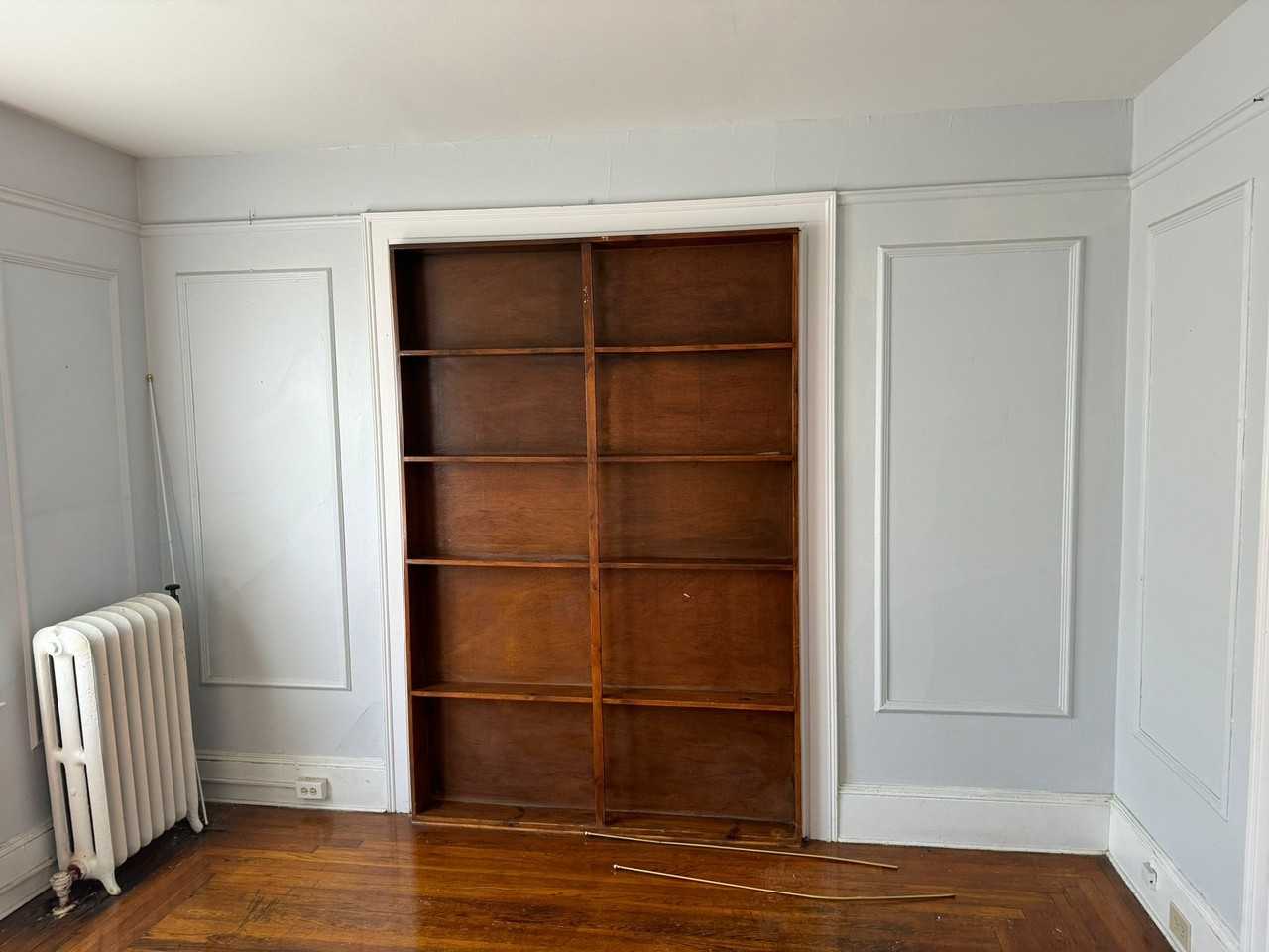 1475 Chapel Street - Photo 3 of 18