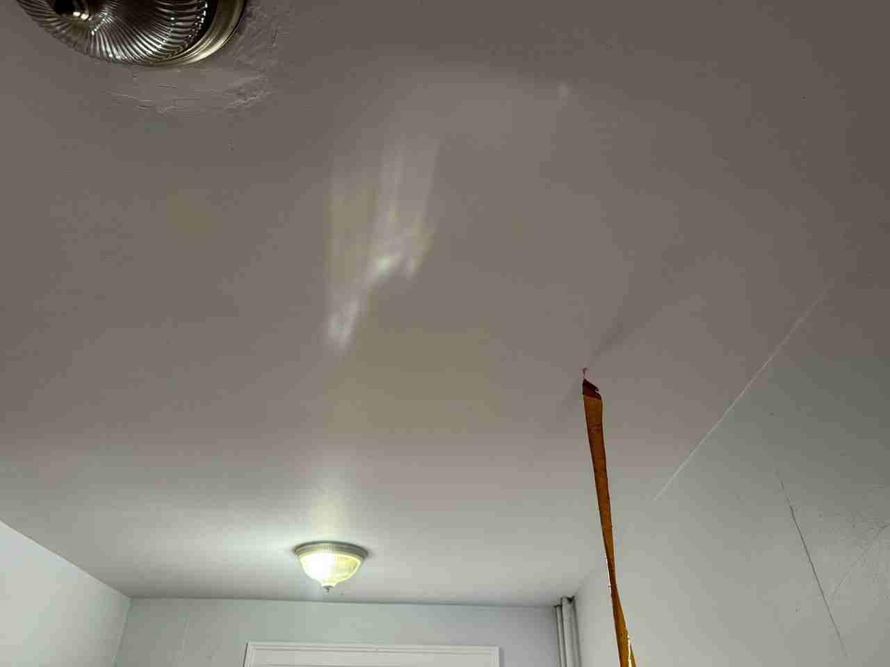 1475 Chapel Street - Photo 6 of 18