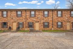704 Peachers Dr #F - Photo 1 of 1