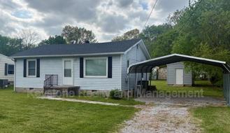 624 Vass Ln - Photo 1 of 1