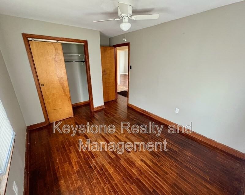 624 Vass Ln - Photo 5 of 9