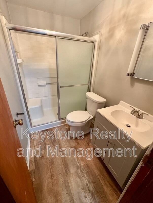 624 Vass Ln - Photo 6 of 9