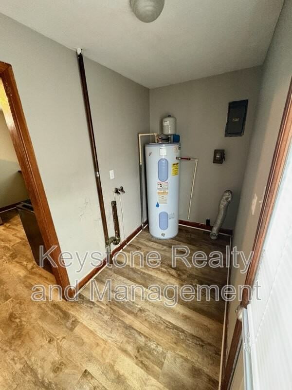 624 Vass Ln - Photo 7 of 9