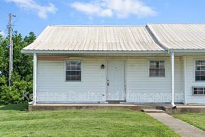 featured image of 308 Thompsonville Ln #801