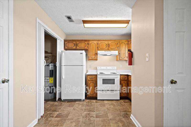 308 Thompsonville Ln - Photo 6 of 15